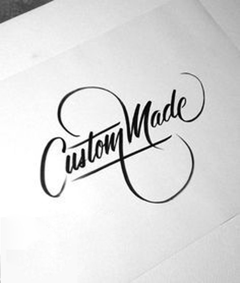 Soap Stamp Custom - ختم الصابون الاكريليك واضحة مخصصة ،
