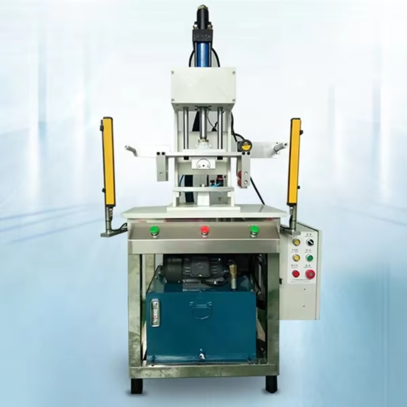 Soap Making Machine Price - آلات تصنيع الصابون المصنوعة يدويا سعر