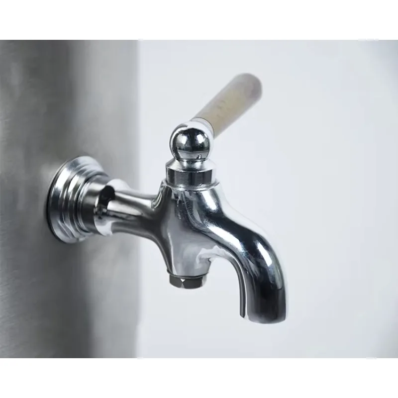 Soap Making Double Boiler - 10L غلاية مزدوجة شمعة الشمع Melter