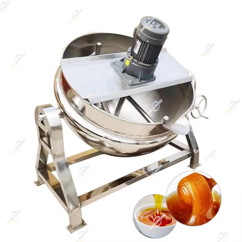4jأقل سعر 50L 100L 200L 300L ش - مراجعة Soap Making Machine Price وسعره