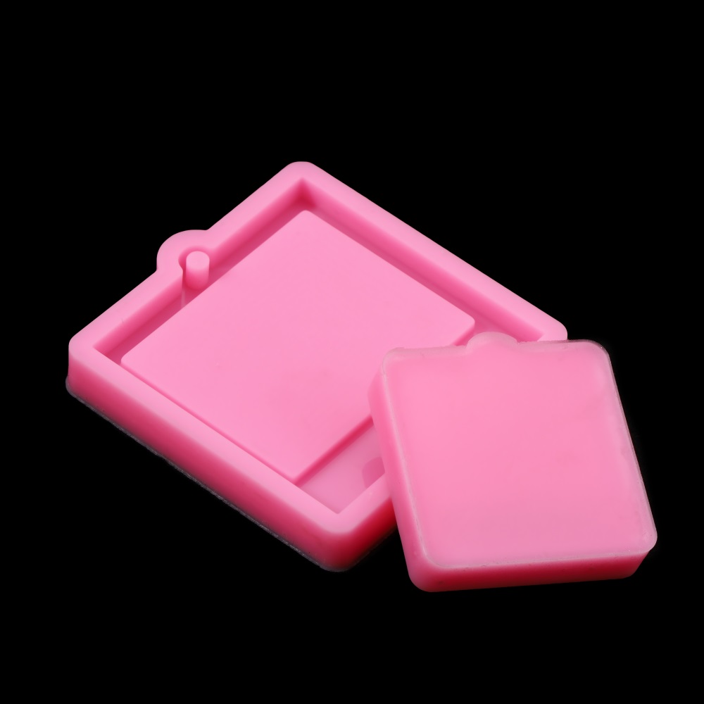 إطار الصورة الايبوكسي الراتنج  - مراجعة Soap Making Formula وسعره