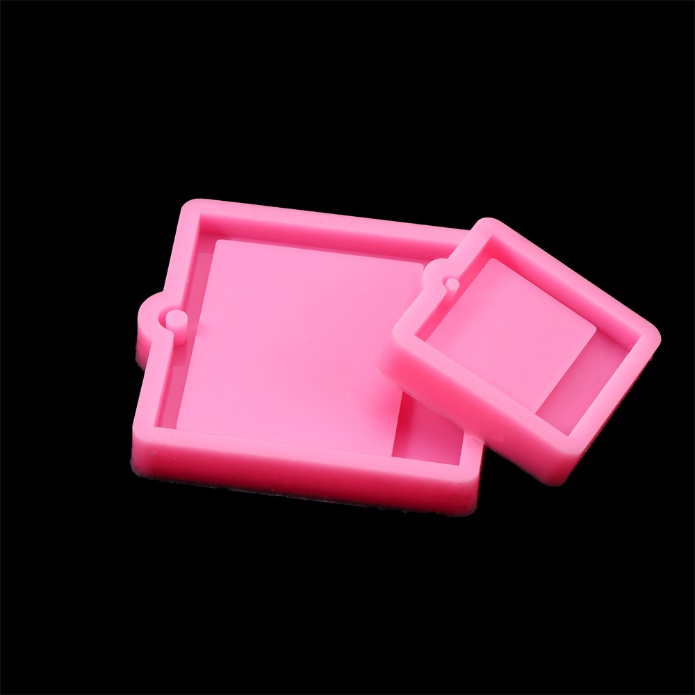 إطار الصورة الايبوكسي الراتنج  - مراجعة Soap Making Formula وسعره