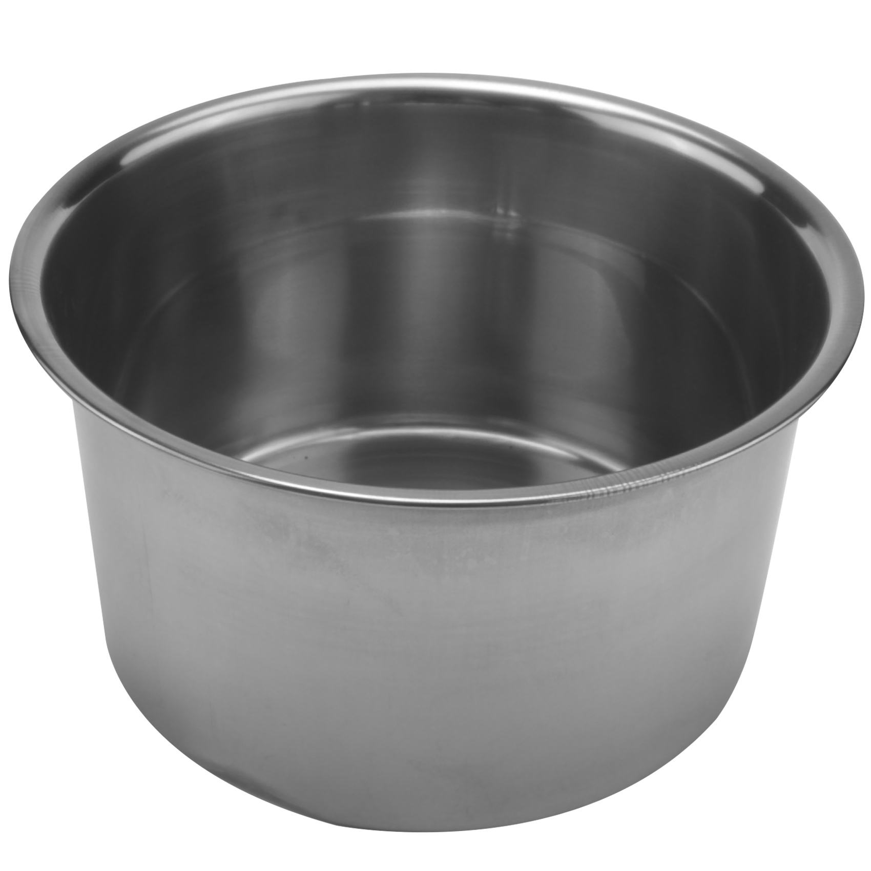 طقم AEE4-4 من الفولاذ المقاوم  - مراجعة Soap Making Double Boiler وسعره