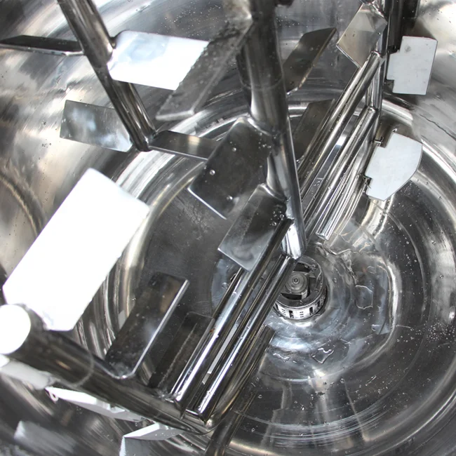 سعر معدات التصنيع لآلة خزان صن - مراجعة Soap Making Machine Price وسعره