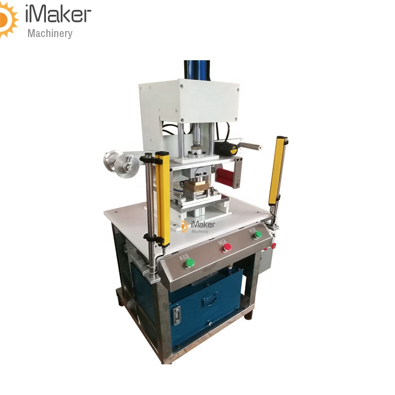 آلات تصنيع الصابون المصنوعة يد - مراجعة Soap Making Machine Price وسعره