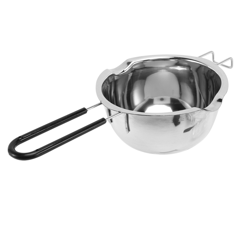 أعلى بيع 2X مزدوجة المرجل وعاء - مراجعة Soap Making Double Boiler وسعره