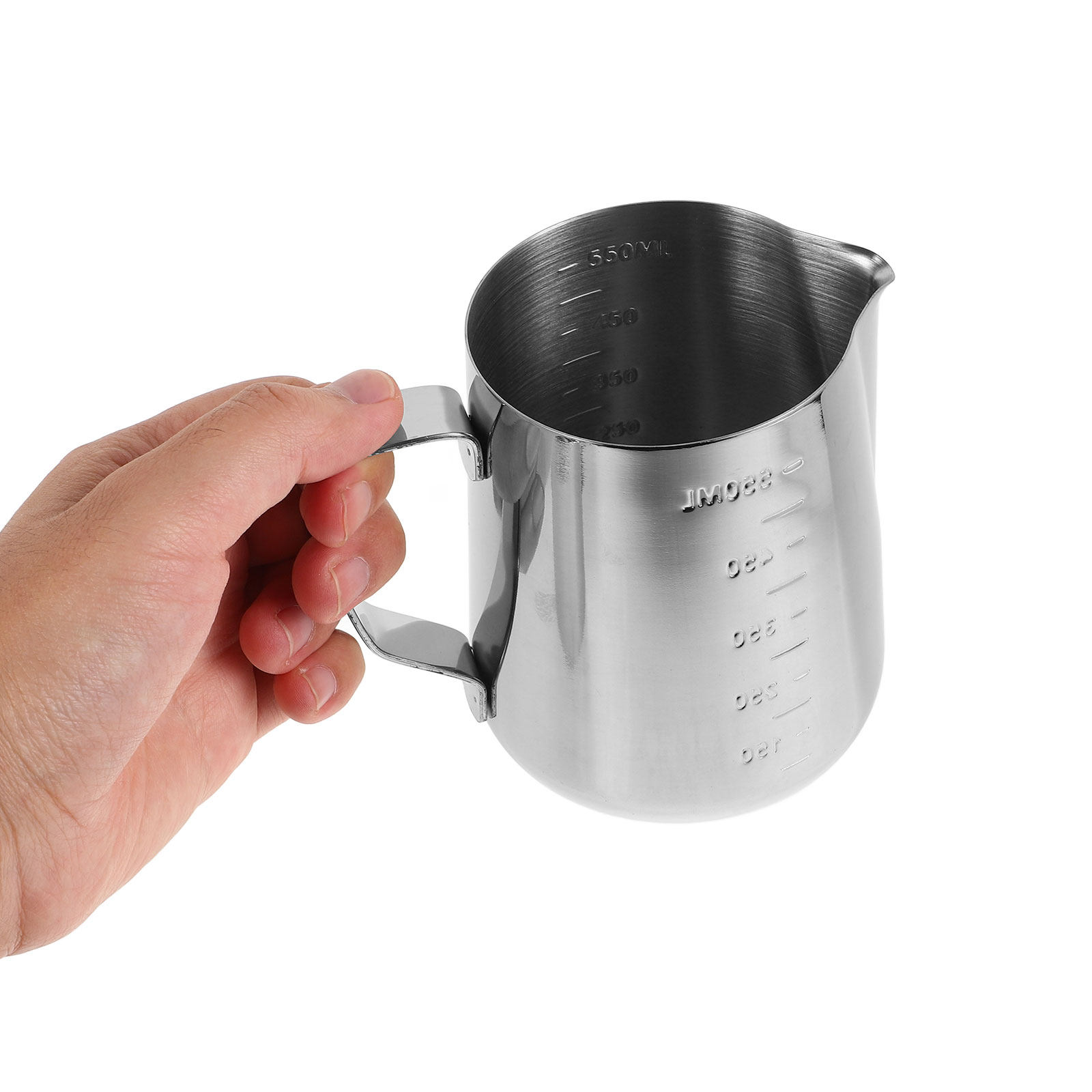 مجموعة أواني صهر من الفولاذ ال - مراجعة Soap Making Double Boiler وسعره