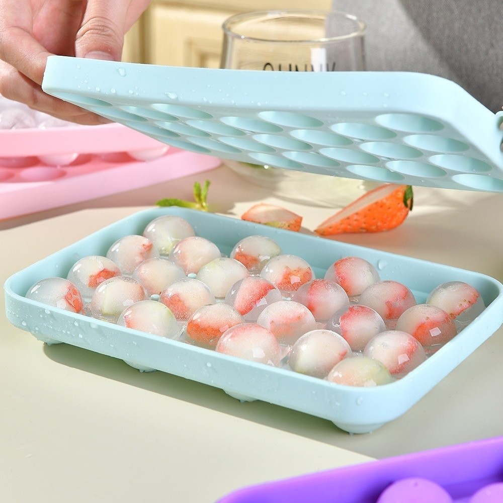 قوالب سيليكون إبداعية على شكل  - مراجعة Soap Making Bar وسعره