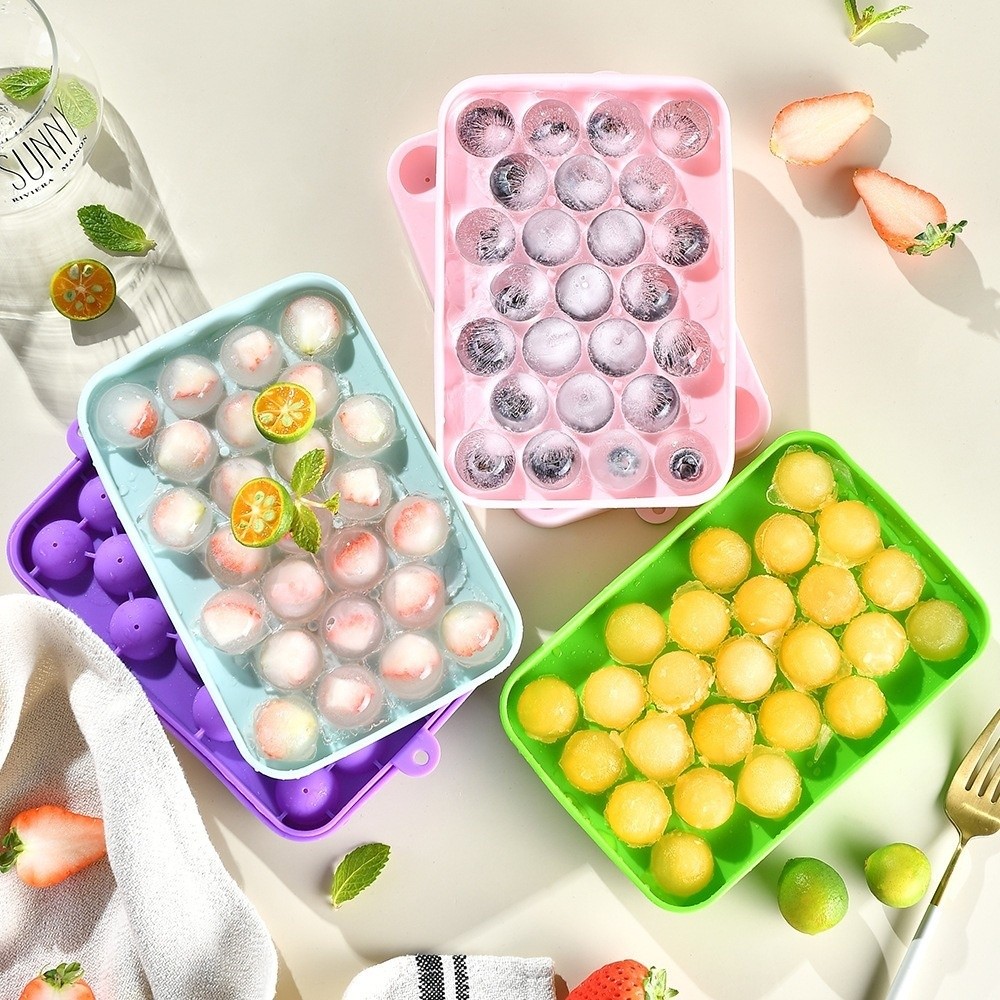 قوالب سيليكون إبداعية على شكل  - مراجعة Soap Making Bar وسعره