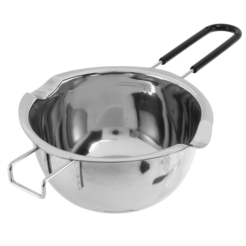 10X وعاء غلاية مزدوجة مجموعة و - مراجعة Soap Making Double Boiler وسعره